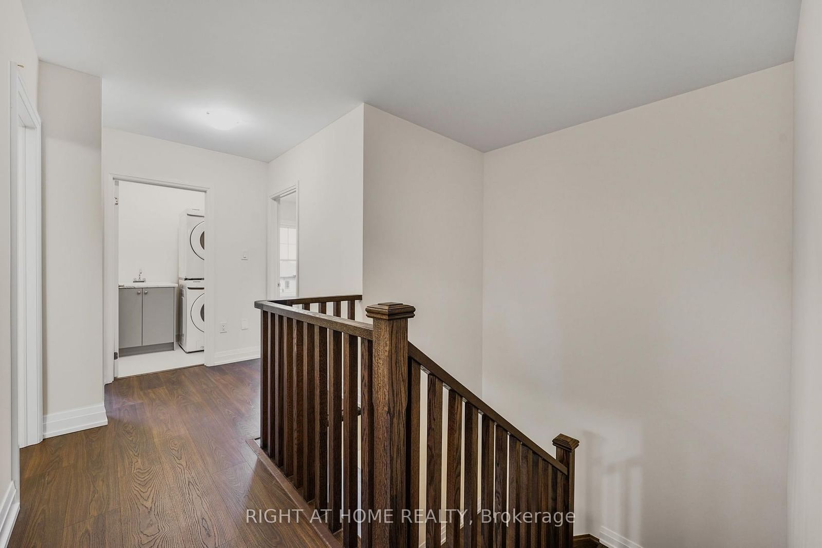 51 Bearberry Road • Springwater, ON photo 26