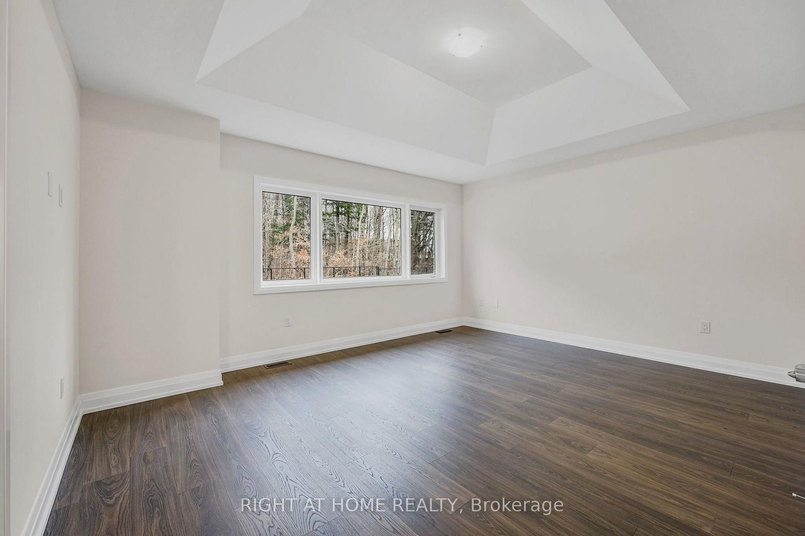 51 Bearberry Road • Springwater, ON photo 27