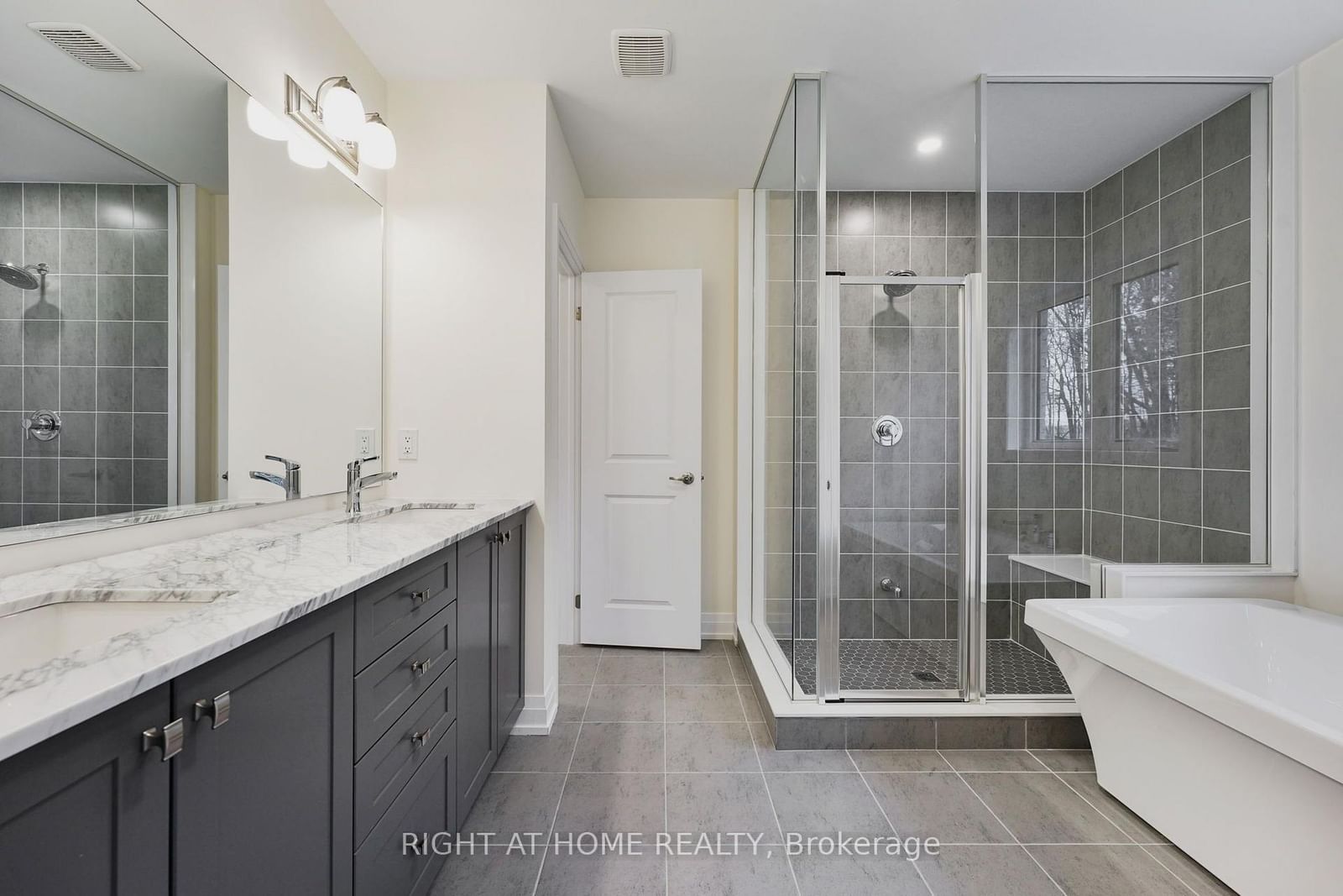 51 Bearberry Road • Springwater, ON photo 29