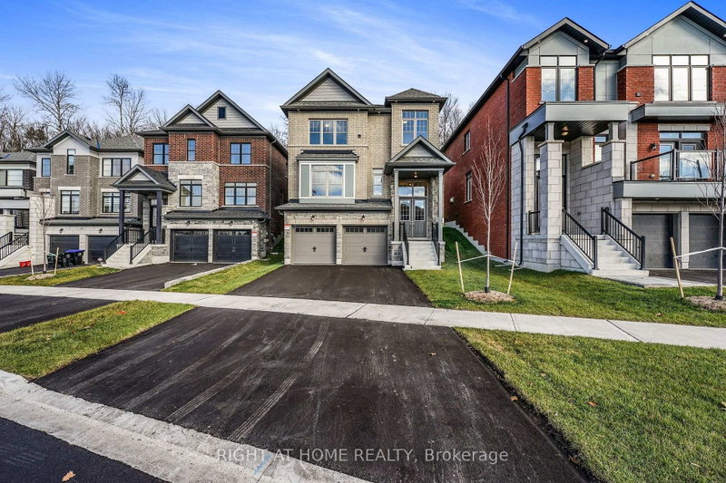 51 Bearberry Road