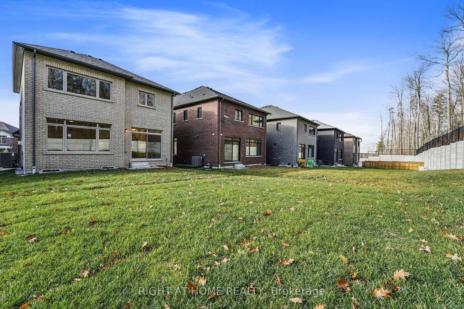 51 Bearberry Road • Springwater, ON photo 42