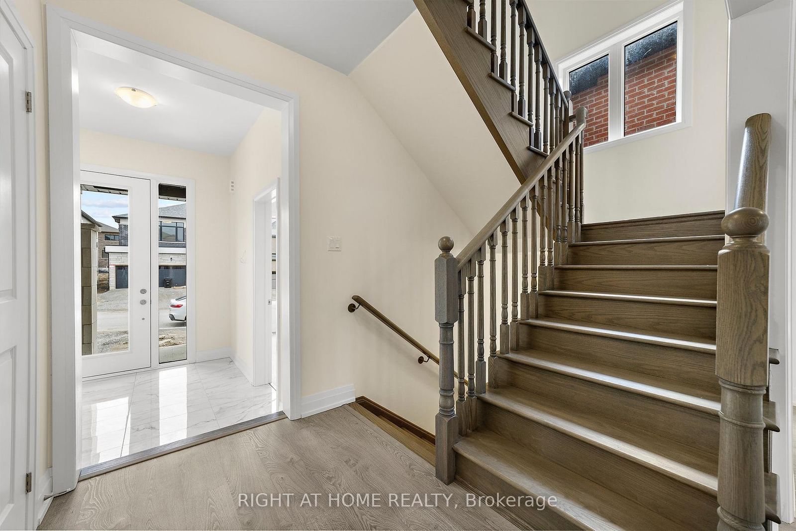 46 Daffodil Road • Springwater, ON photo 14