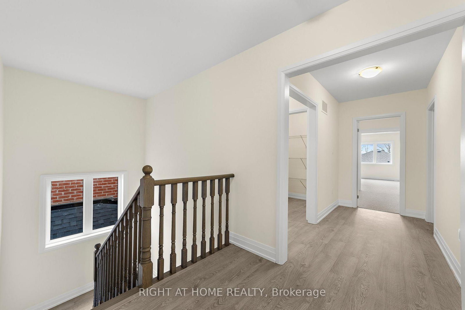 46 Daffodil Road • Springwater, ON photo 15