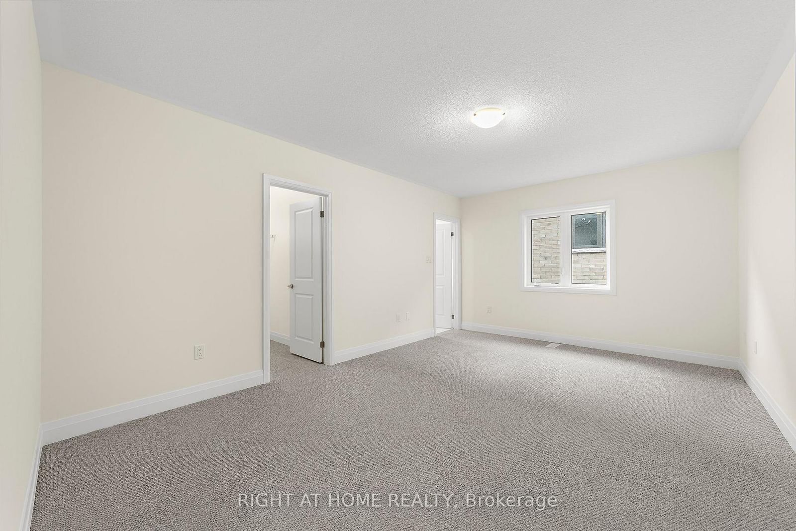 46 Daffodil Road • Springwater, ON photo 24