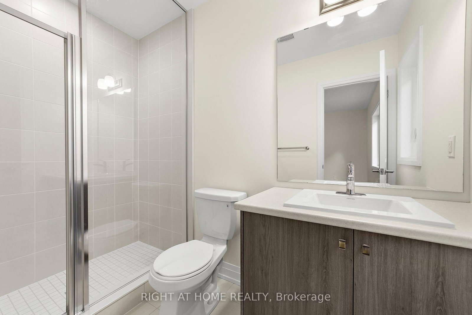 46 Daffodil Road • Springwater, ON photo 25