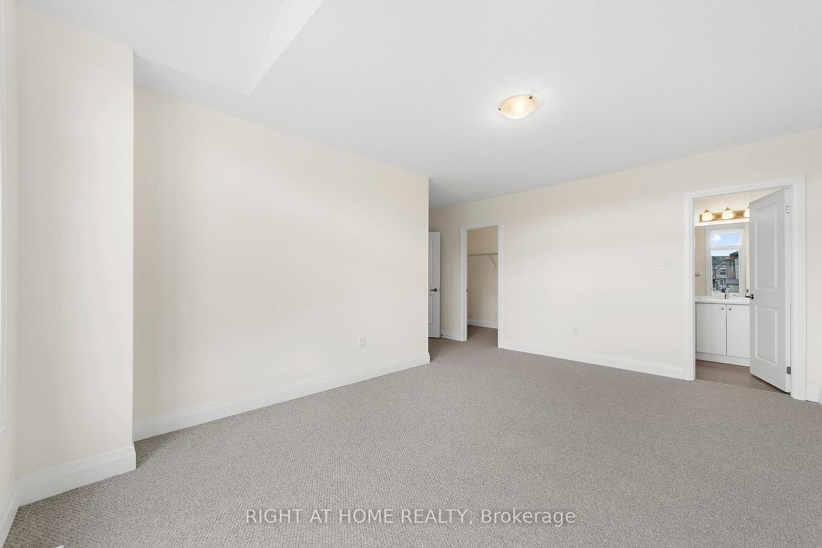 46 Daffodil Road • Springwater, ON photo 27