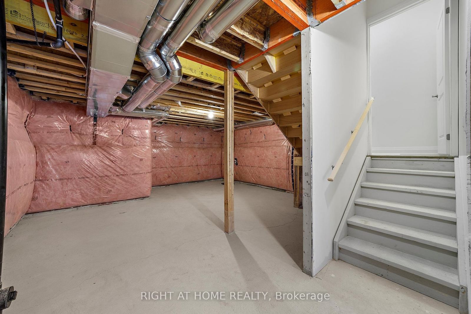 46 Daffodil Road • Springwater, ON photo 31