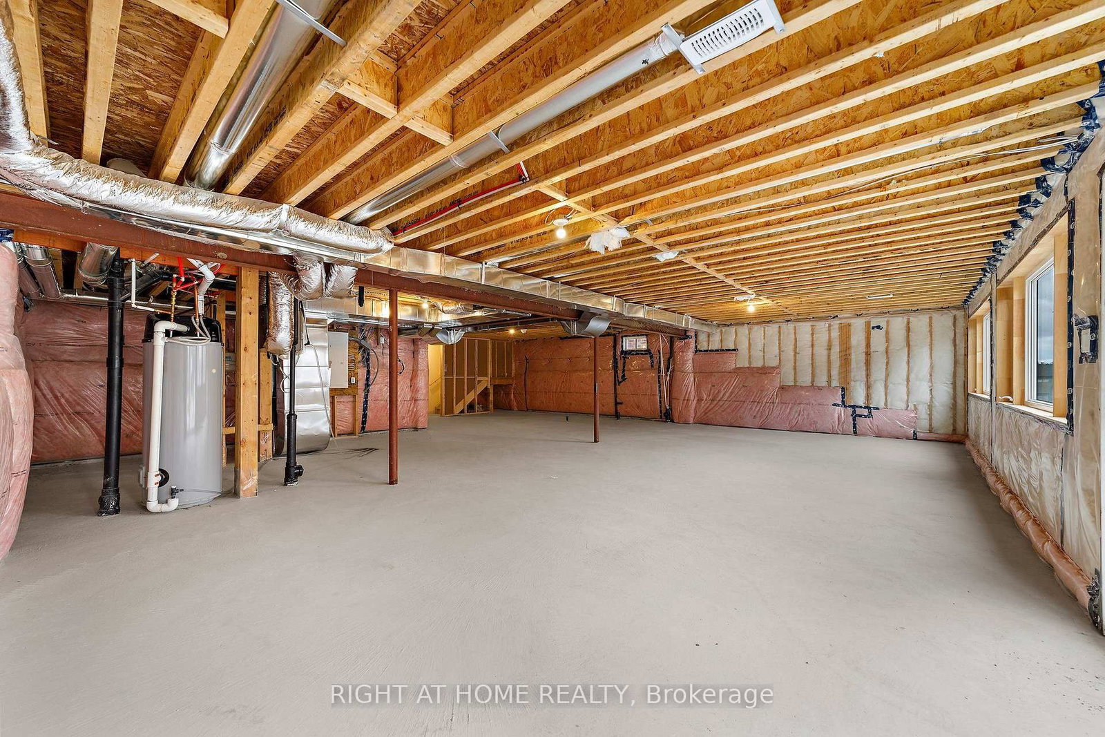 46 Daffodil Road • Springwater, ON photo 34