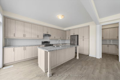 46 Daffodil Road • Springwater, ON photo 9