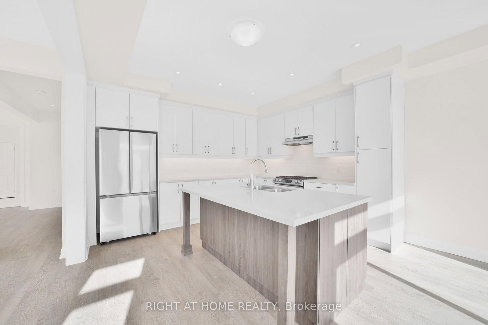 46 Bearberry Road • Springwater, ON photo 12