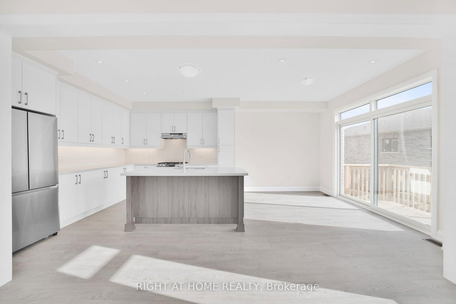 46 Bearberry Road • Springwater, ON photo 13