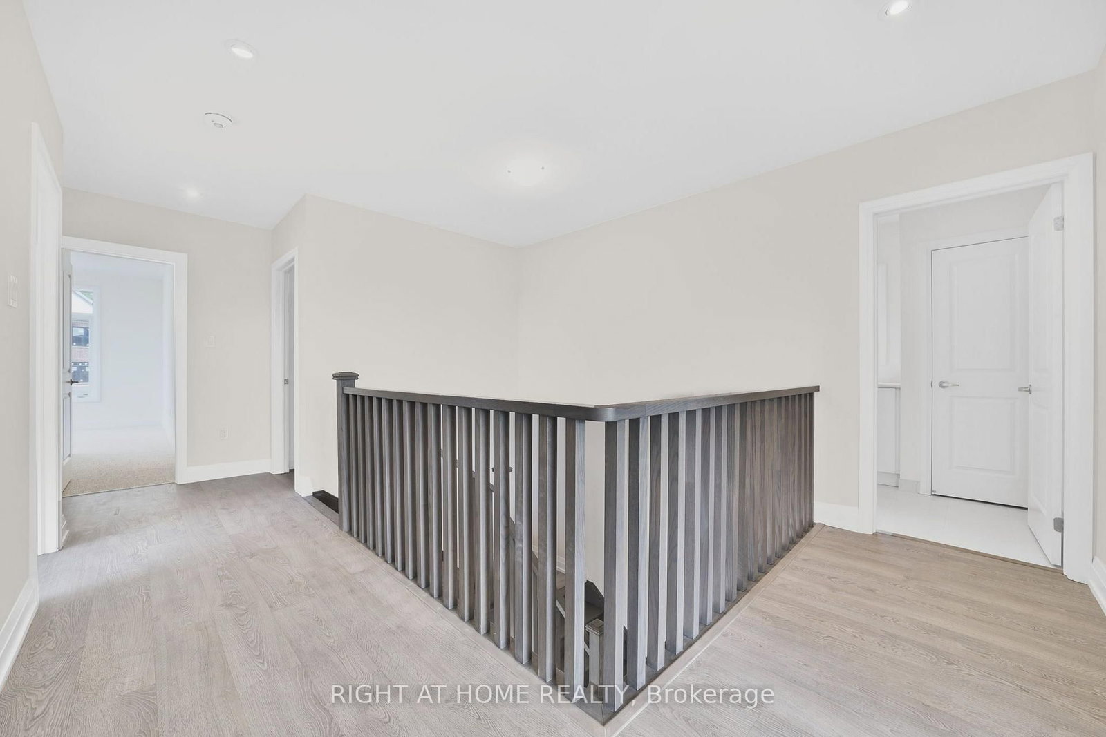 46 Bearberry Road • Springwater, ON photo 17