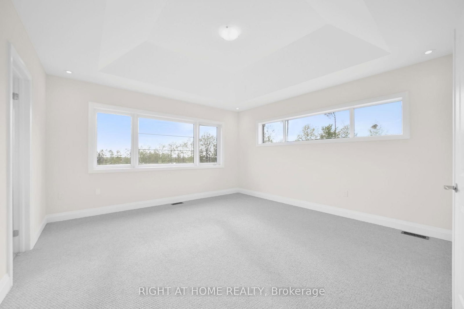 46 Bearberry Road • Springwater, ON photo 18