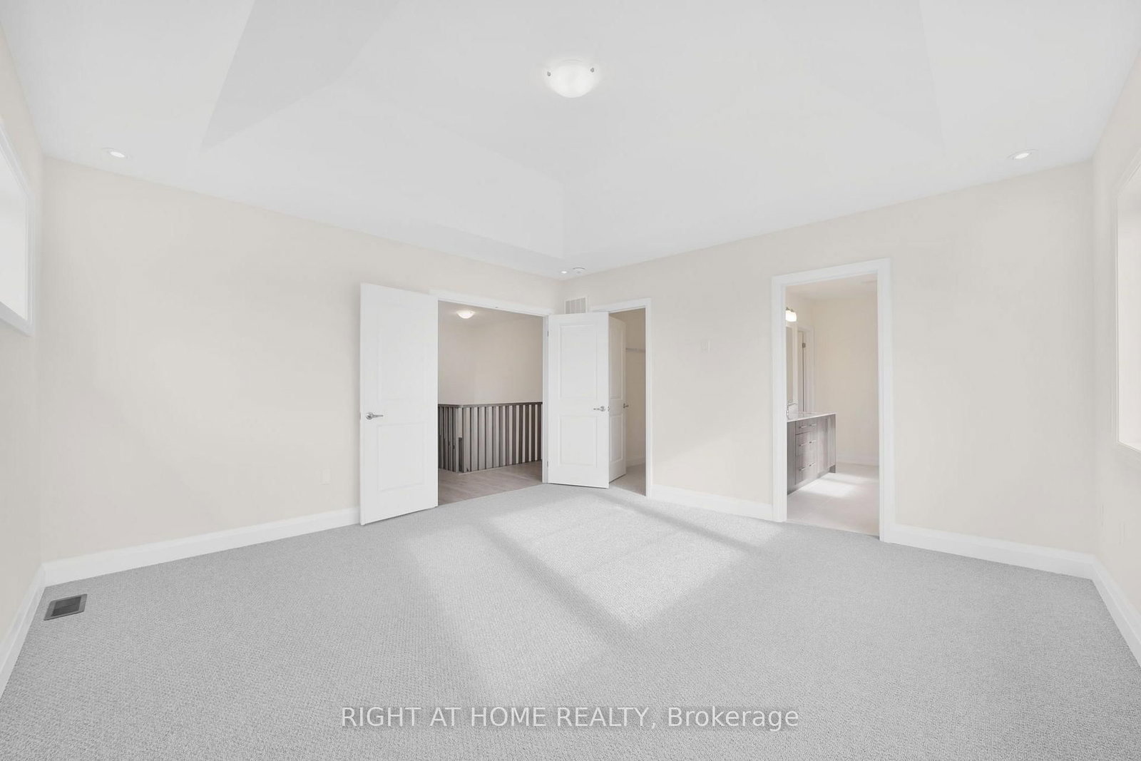 46 Bearberry Road • Springwater, ON photo 19