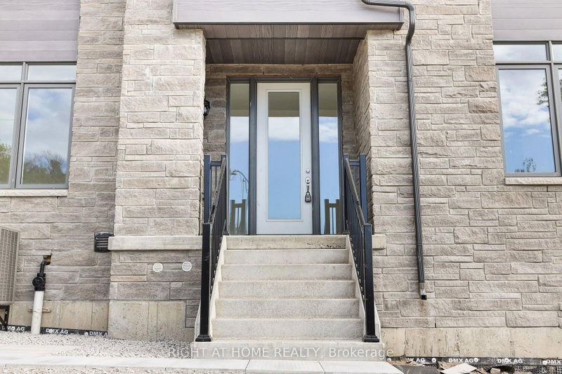 46 Bearberry Road