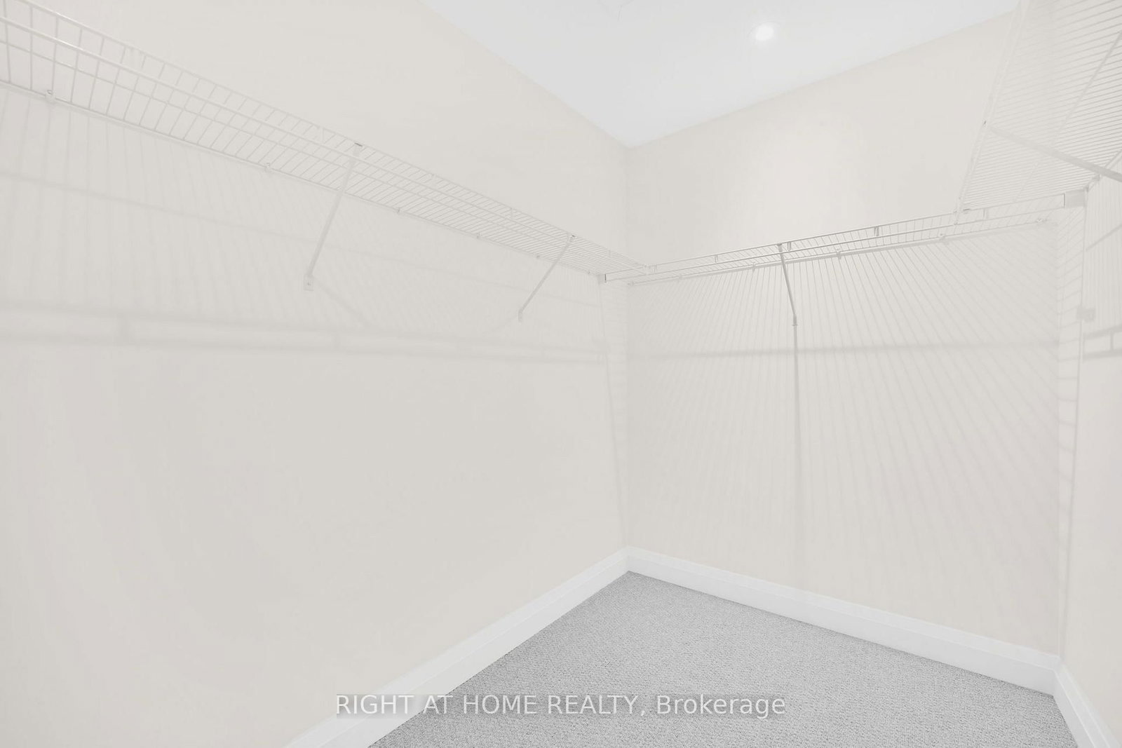46 Bearberry Road • Springwater, ON photo 20