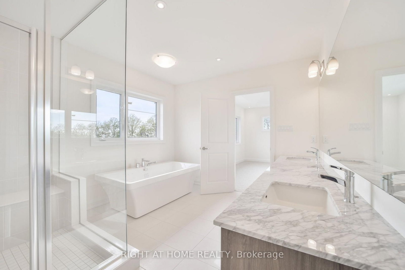 46 Bearberry Road • Springwater, ON photo 21