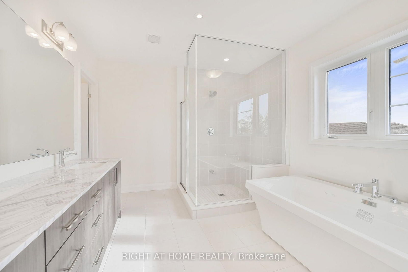 46 Bearberry Road • Springwater, ON photo 23