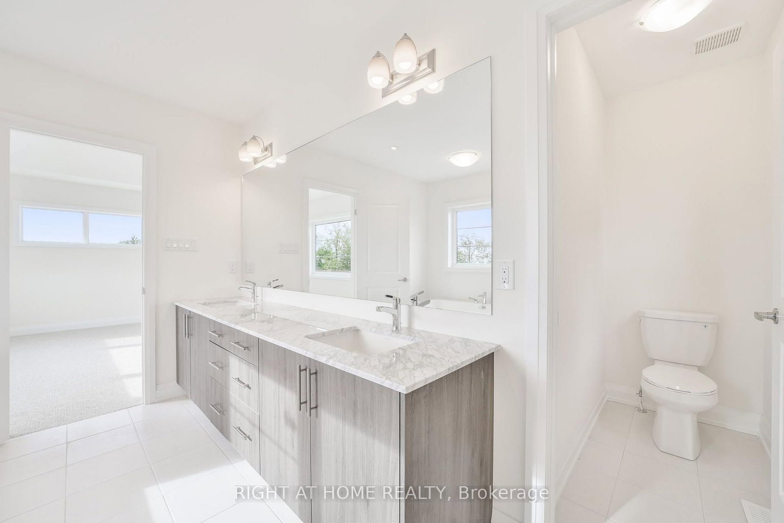 46 Bearberry Road • Springwater, ON photo 24