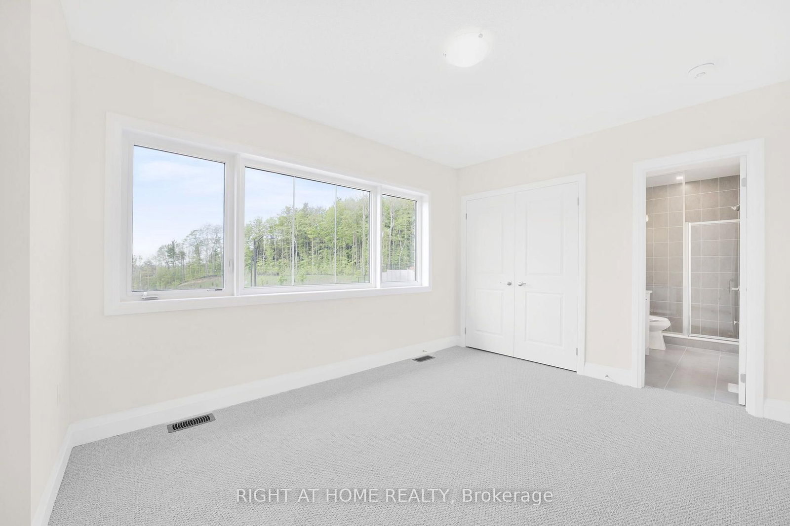 46 Bearberry Road • Springwater, ON photo 26