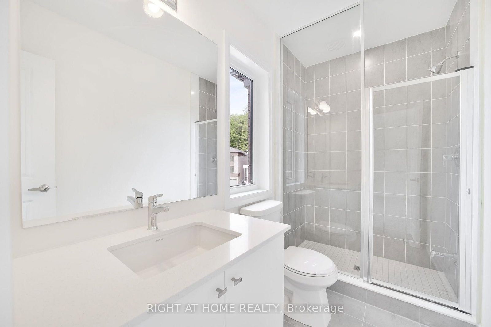 46 Bearberry Road • Springwater, ON photo 27