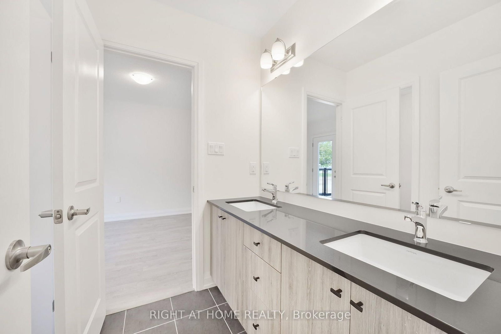 46 Bearberry Road • Springwater, ON photo 29