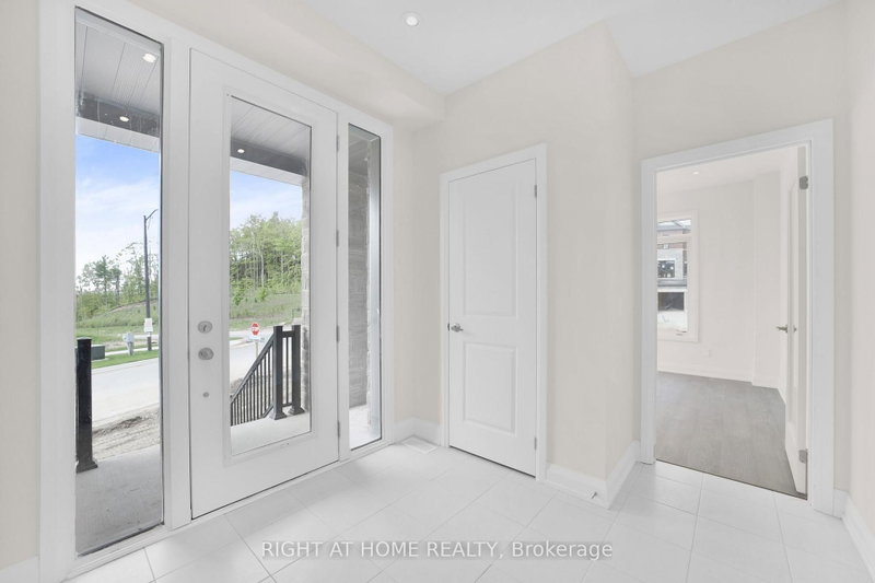 46 Bearberry Road