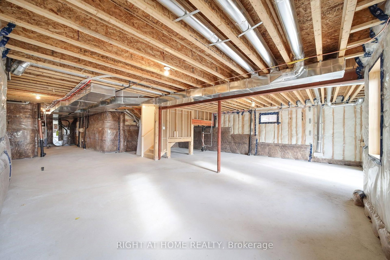 46 Bearberry Road • Springwater, ON photo 36