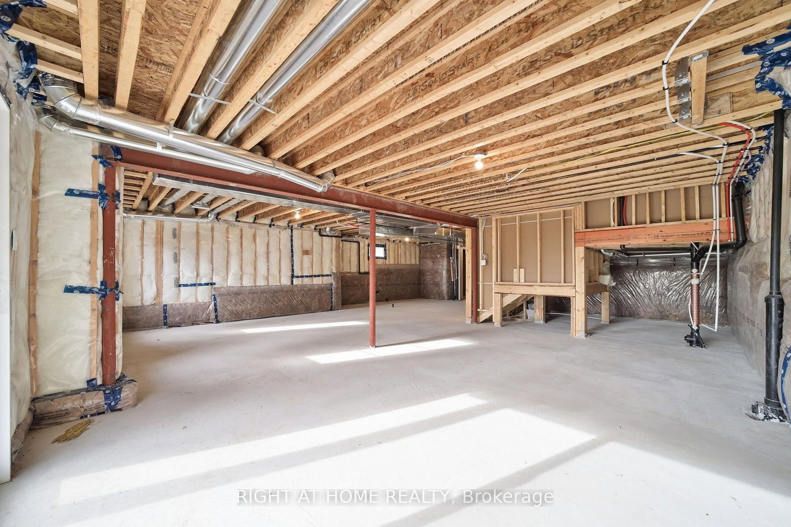 46 Bearberry Road • Springwater, ON photo 37