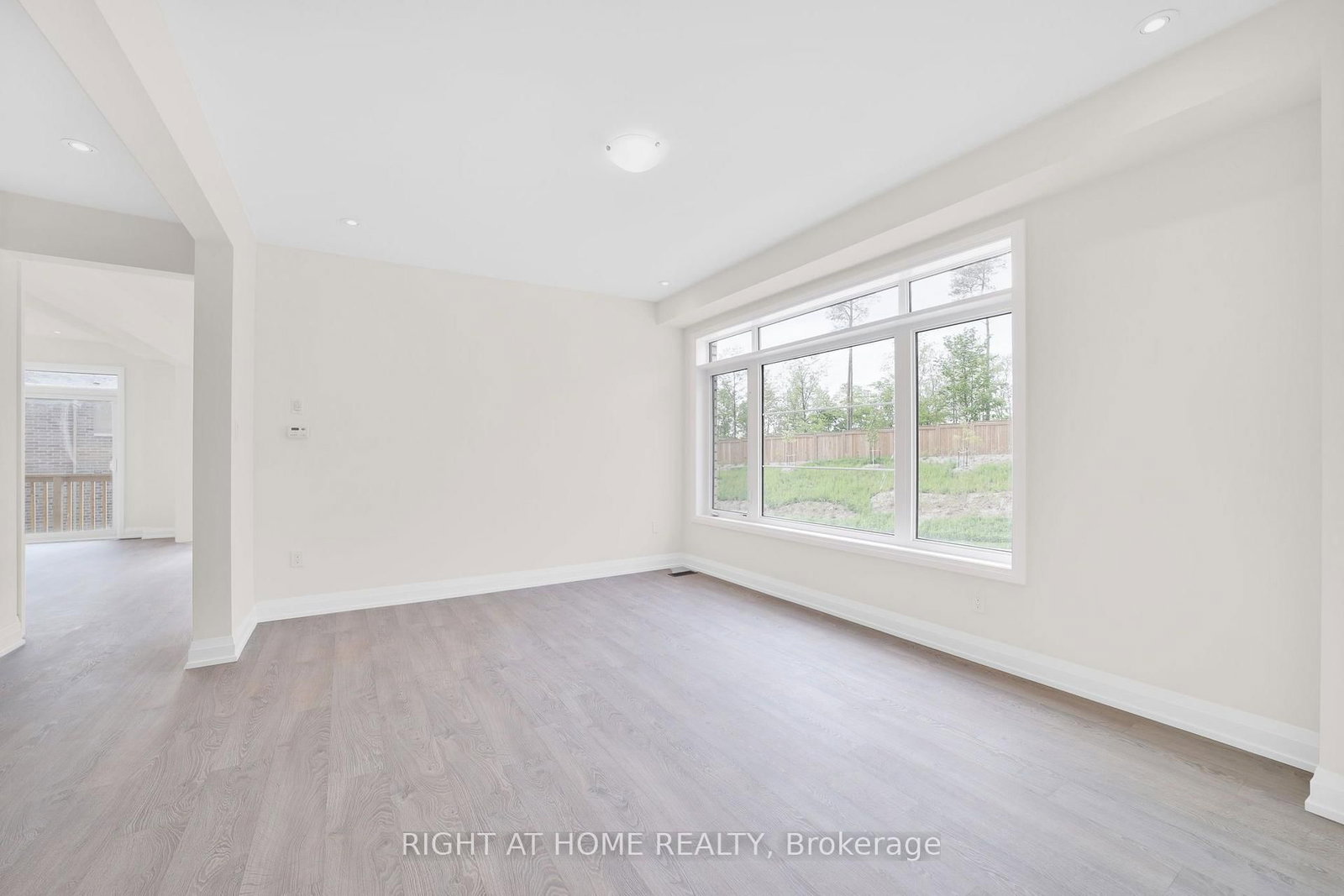 46 Bearberry Road • Springwater, ON photo 8