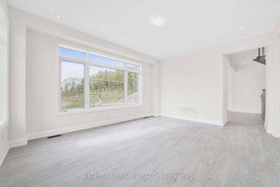 46 Bearberry Road • Springwater, ON photo 9