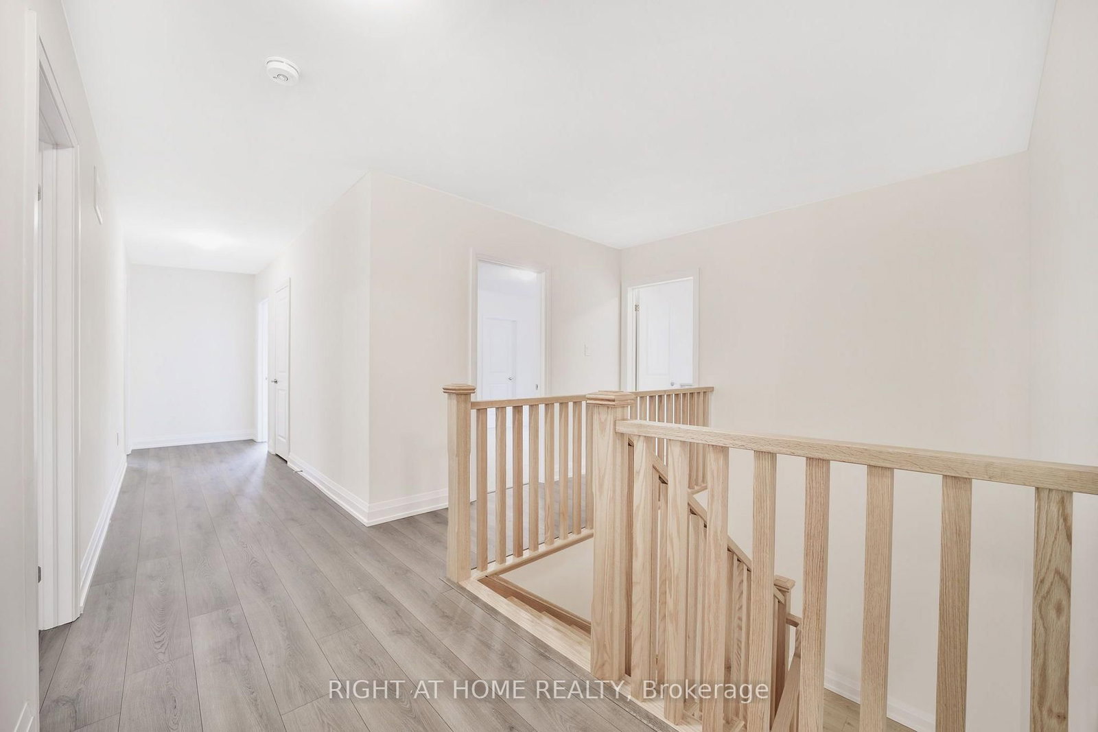 15 Calypso Avenue • Springwater, ON photo 18