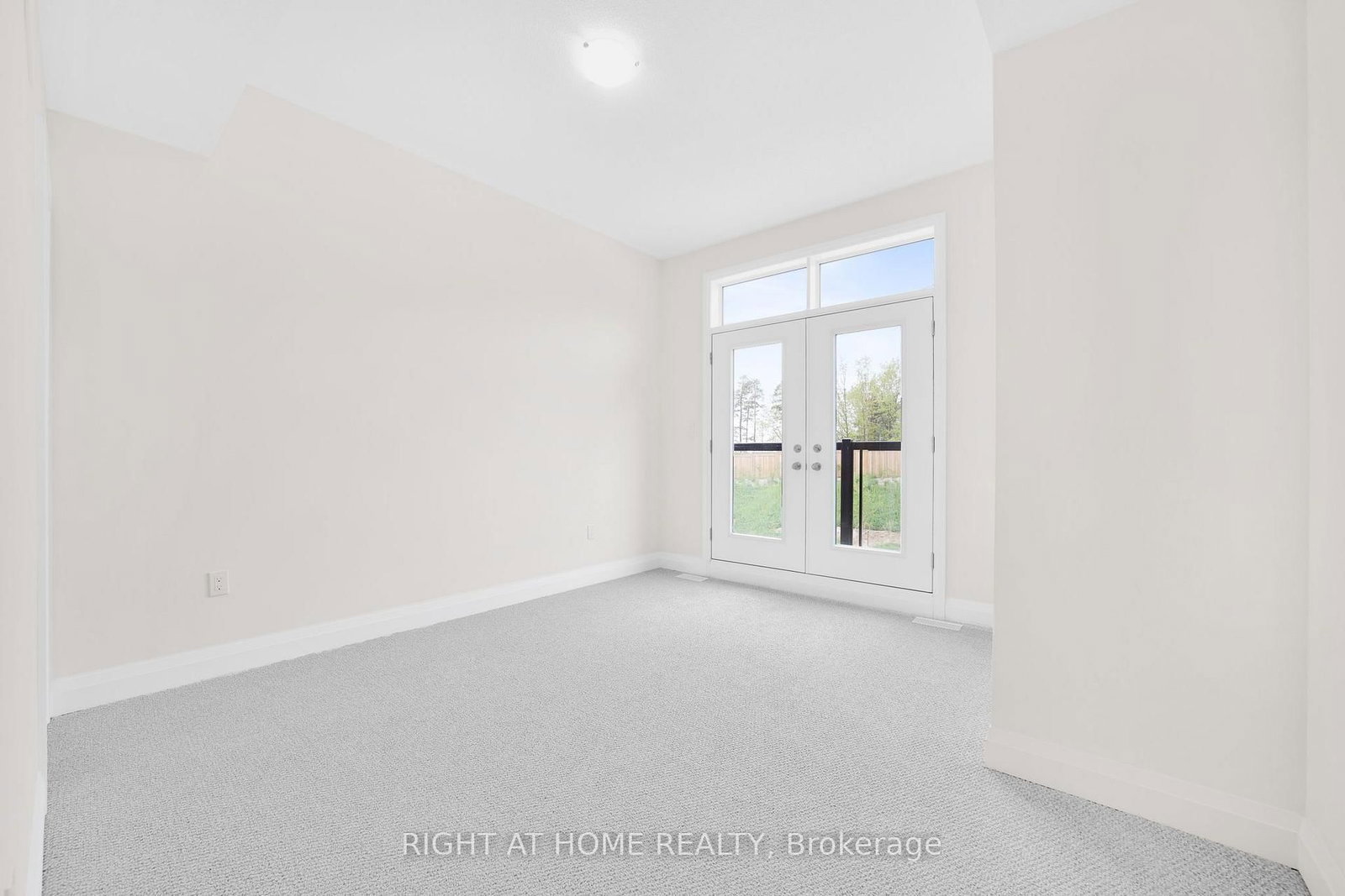 15 Calypso Avenue • Springwater, ON photo 19