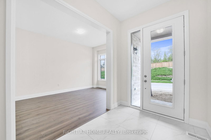15 Calypso Avenue