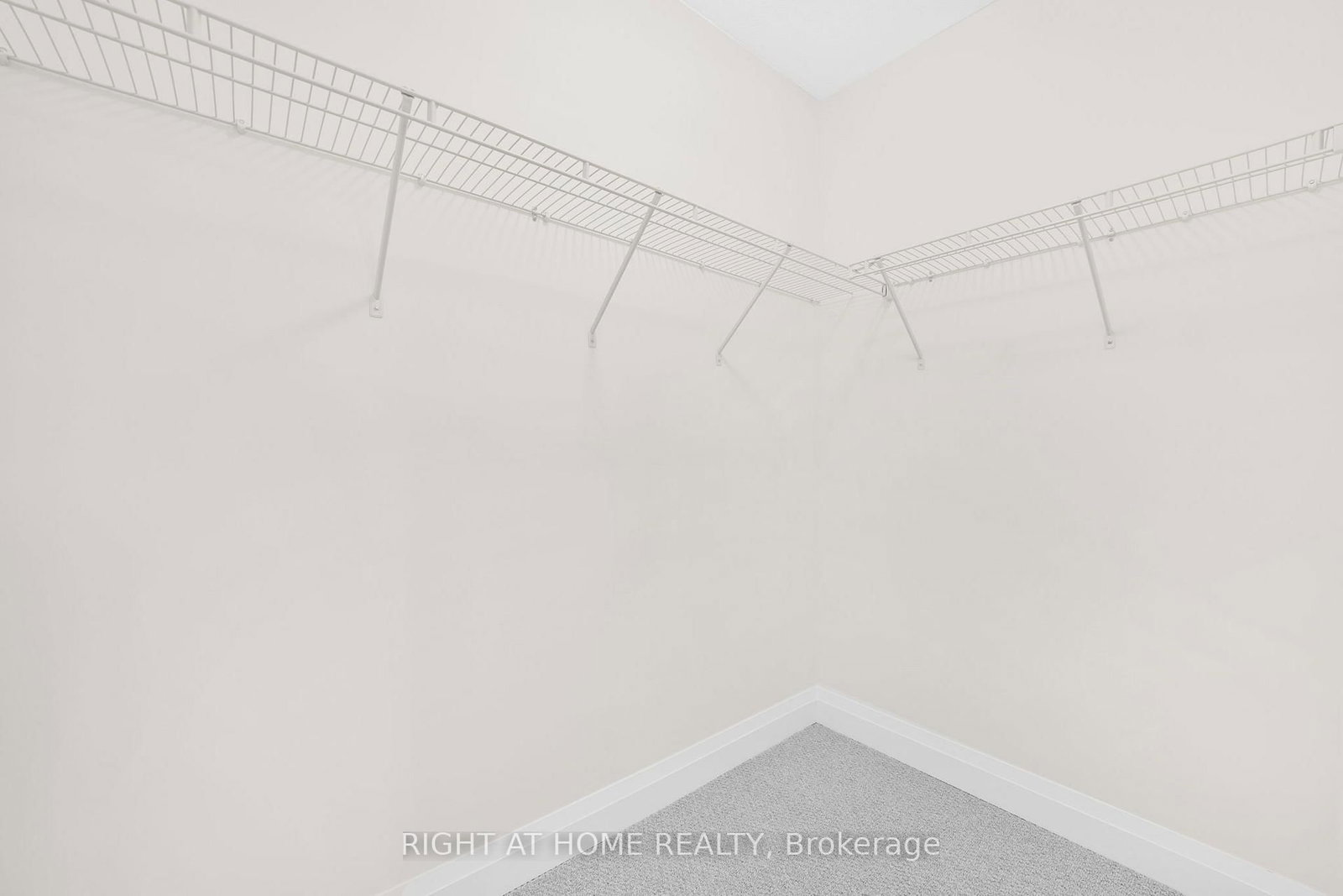 15 Calypso Avenue • Springwater, ON photo 21
