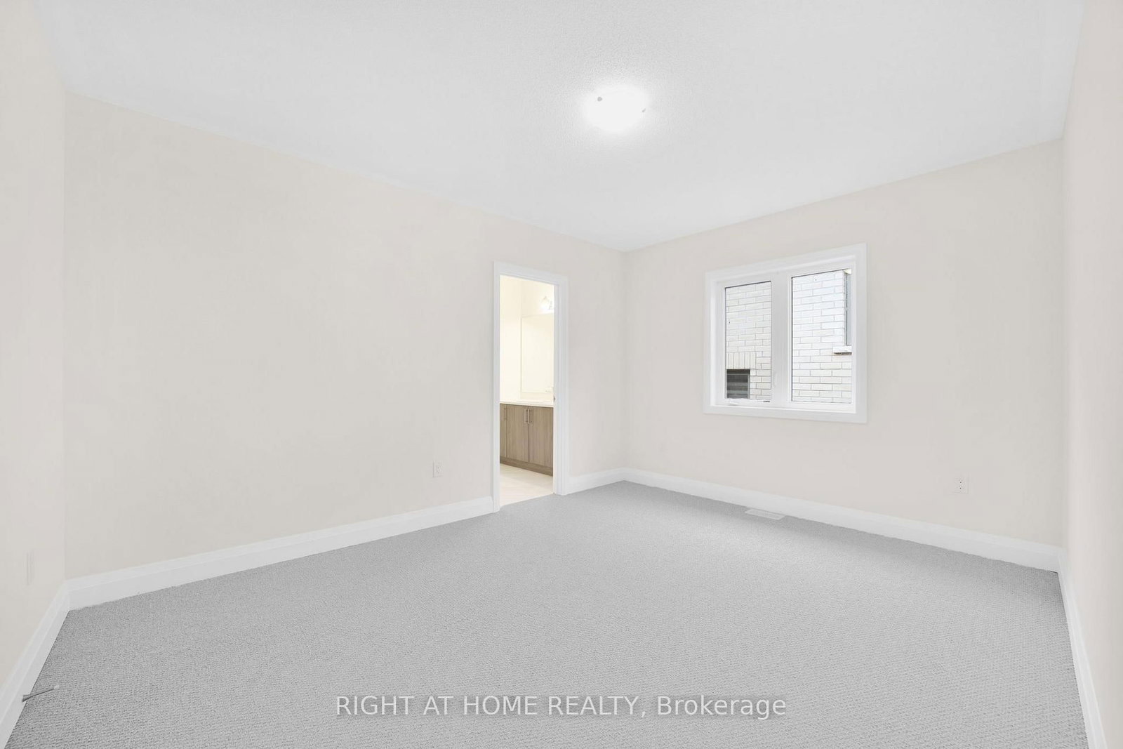 15 Calypso Avenue • Springwater, ON photo 26