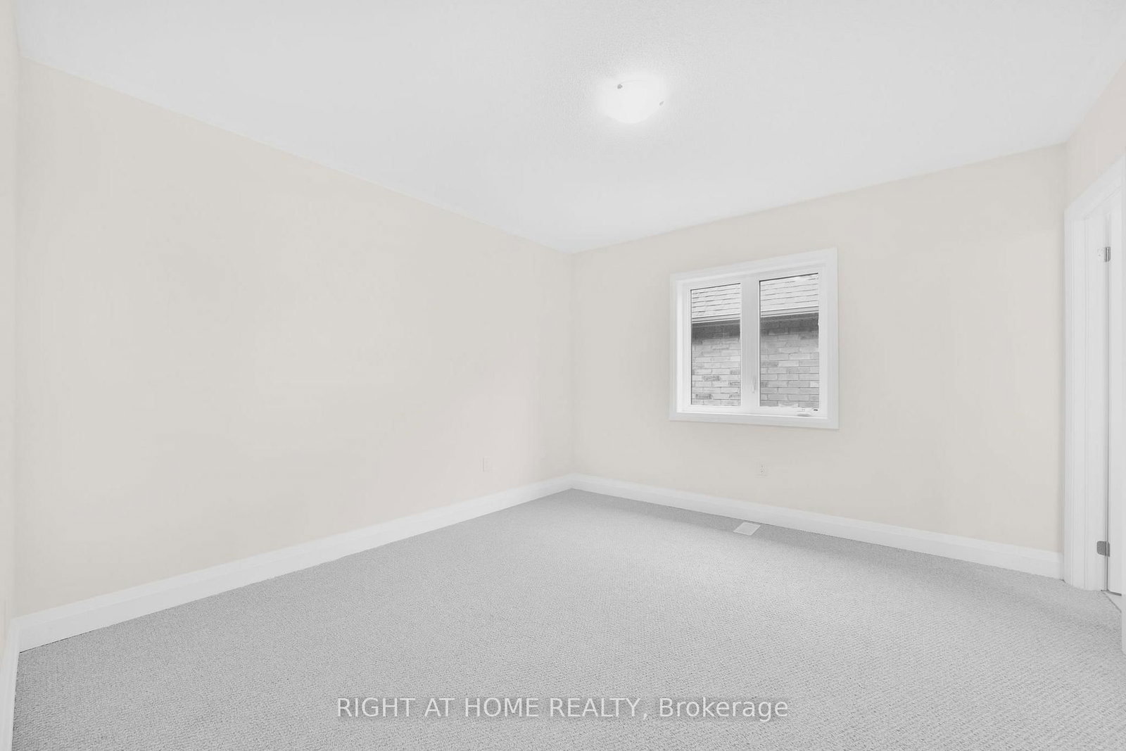 15 Calypso Avenue • Springwater, ON photo 27