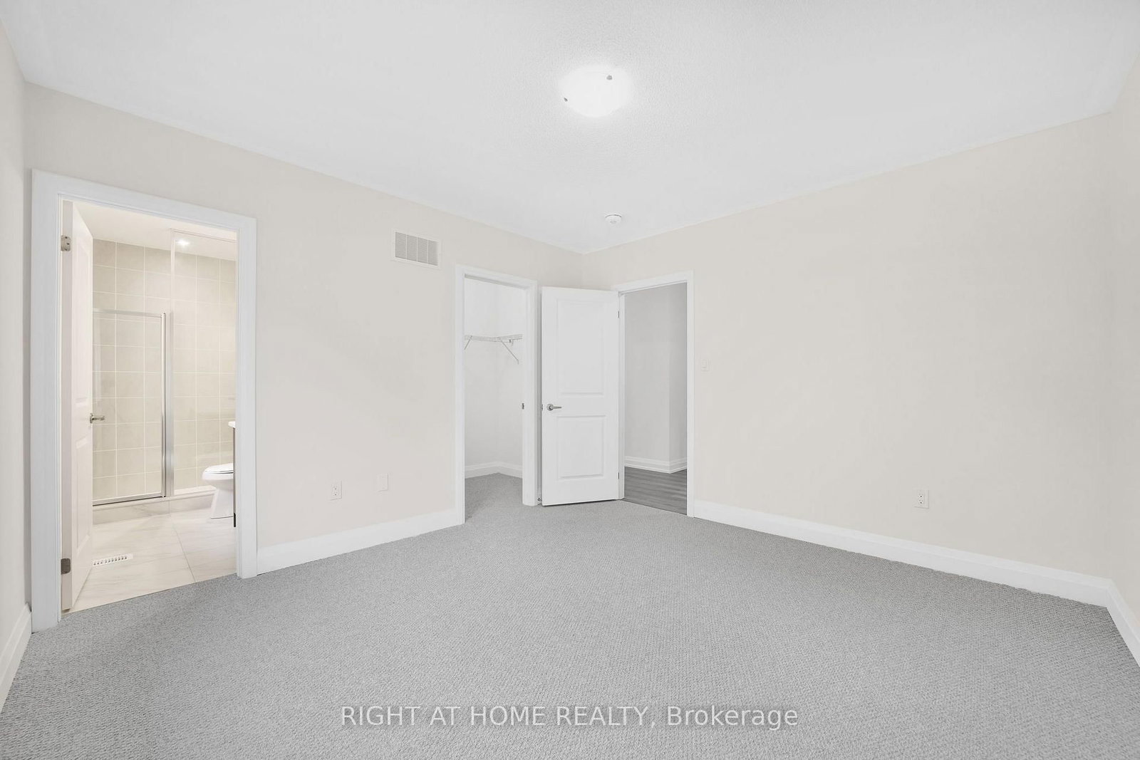 15 Calypso Avenue • Springwater, ON photo 28