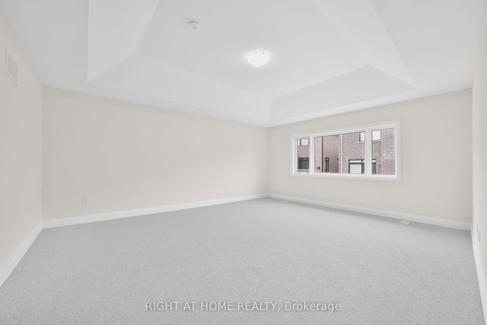 15 Calypso Avenue • Springwater, ON photo 29