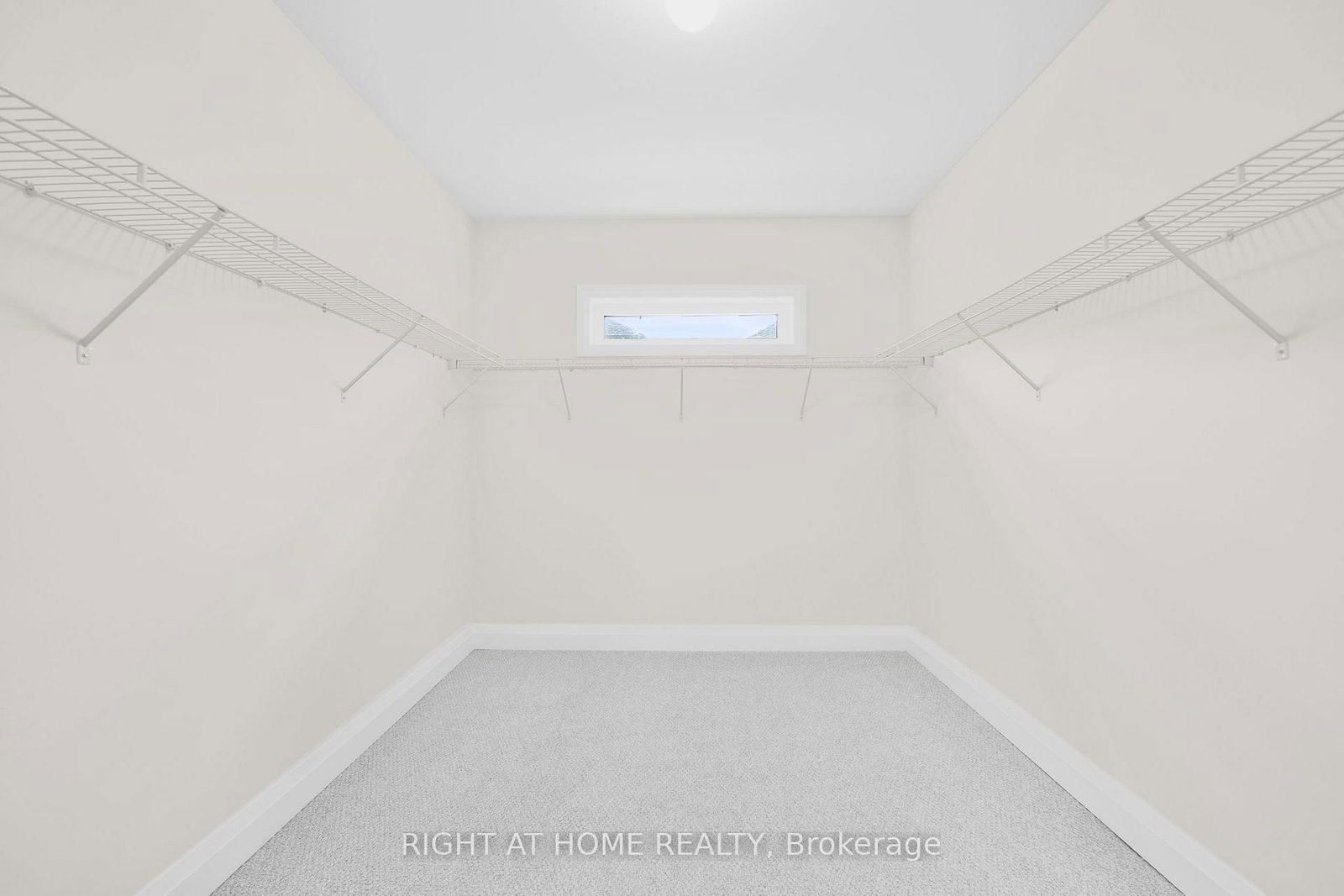 15 Calypso Avenue • Springwater, ON photo 31