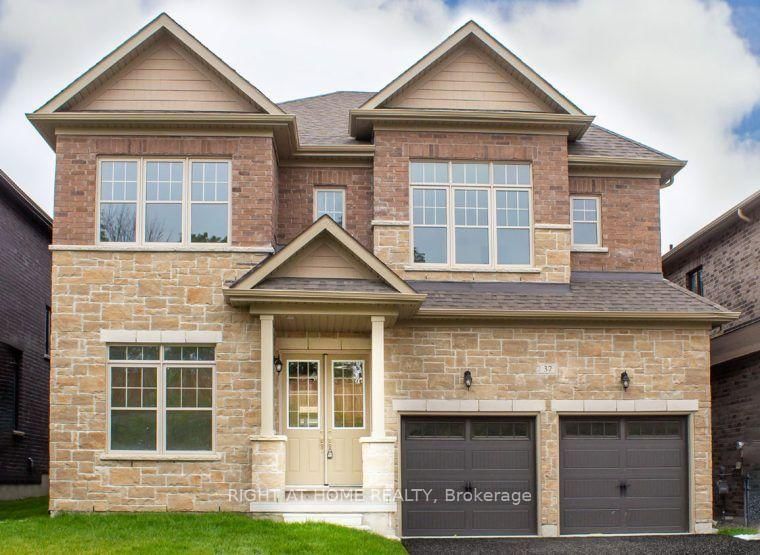 37 Calypso Avenue