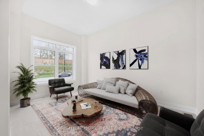 37 Calypso Avenue • Springwater, ON photo 2