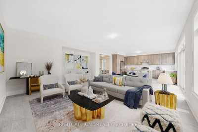 37 Calypso Avenue • Springwater, ON photo 4