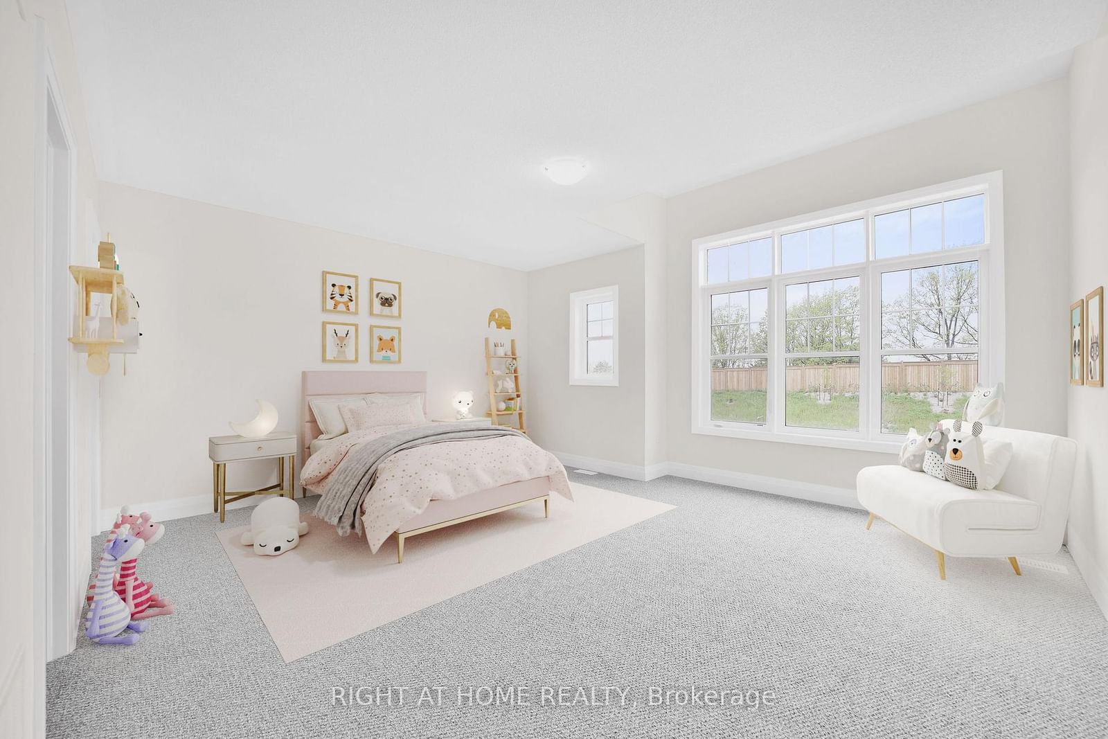 37 Calypso Avenue • Springwater, ON photo 5