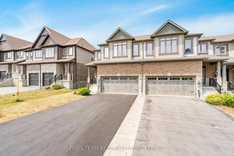 1016 Wright Drive