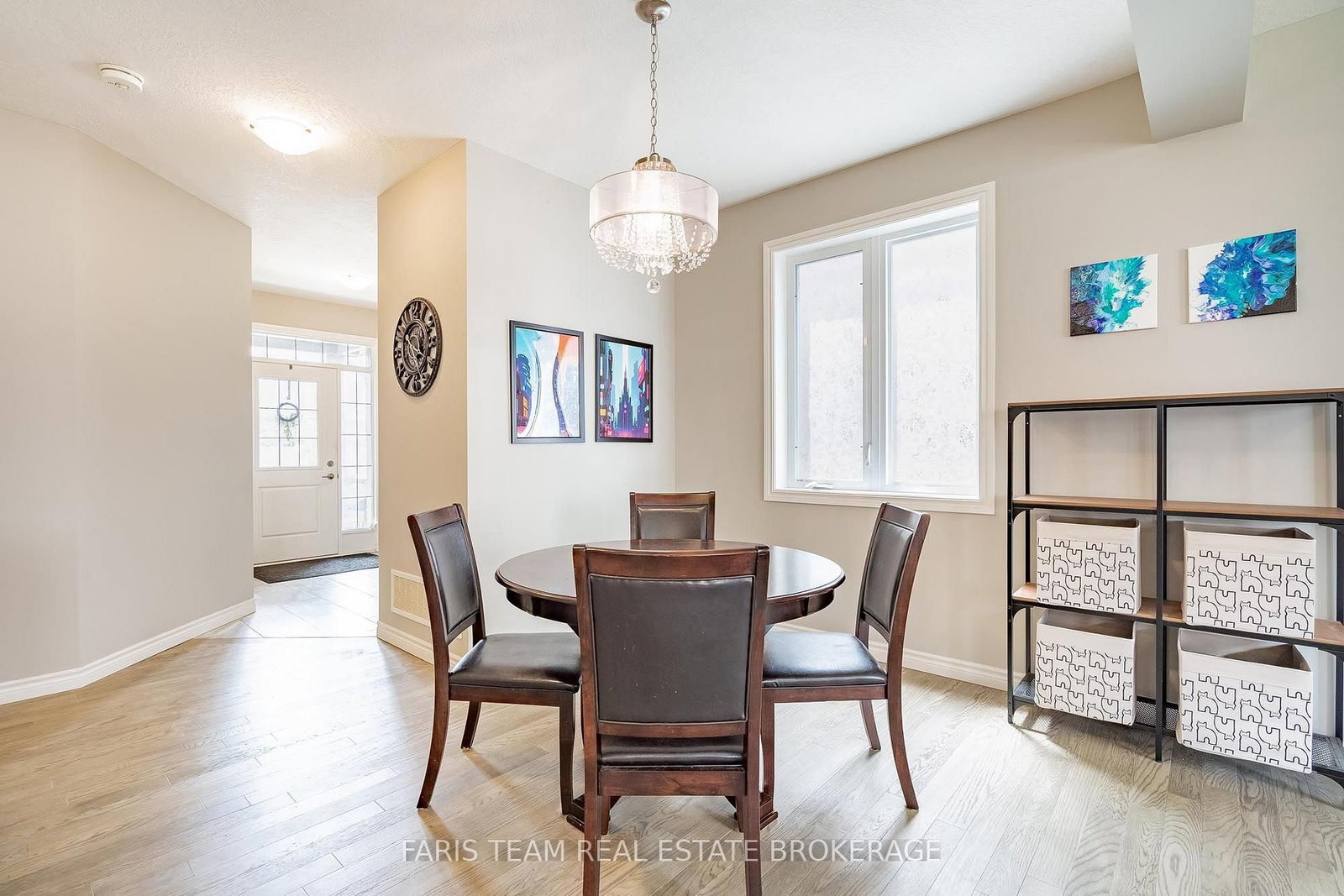 1016 Wright Drive • Midland, ON photo 10