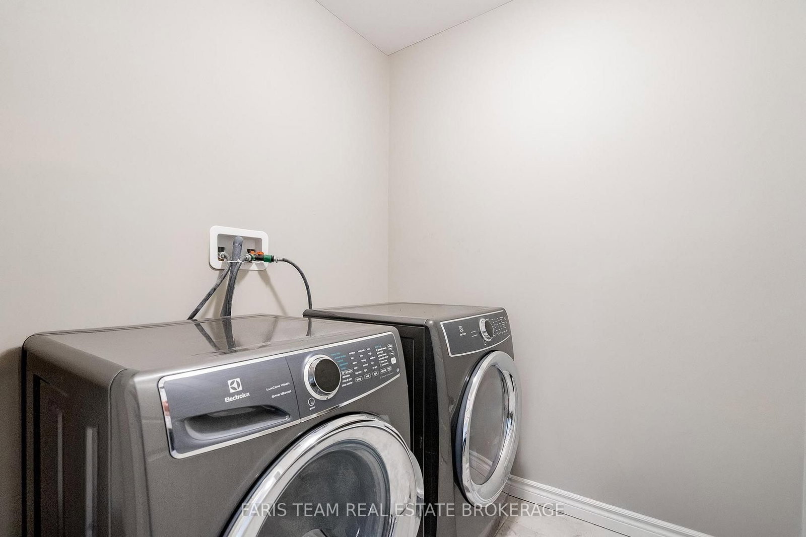 1016 Wright Drive • Midland, ON photo 15