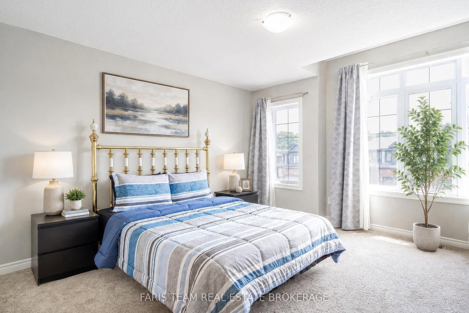 1016 Wright Drive • Midland, ON photo 16