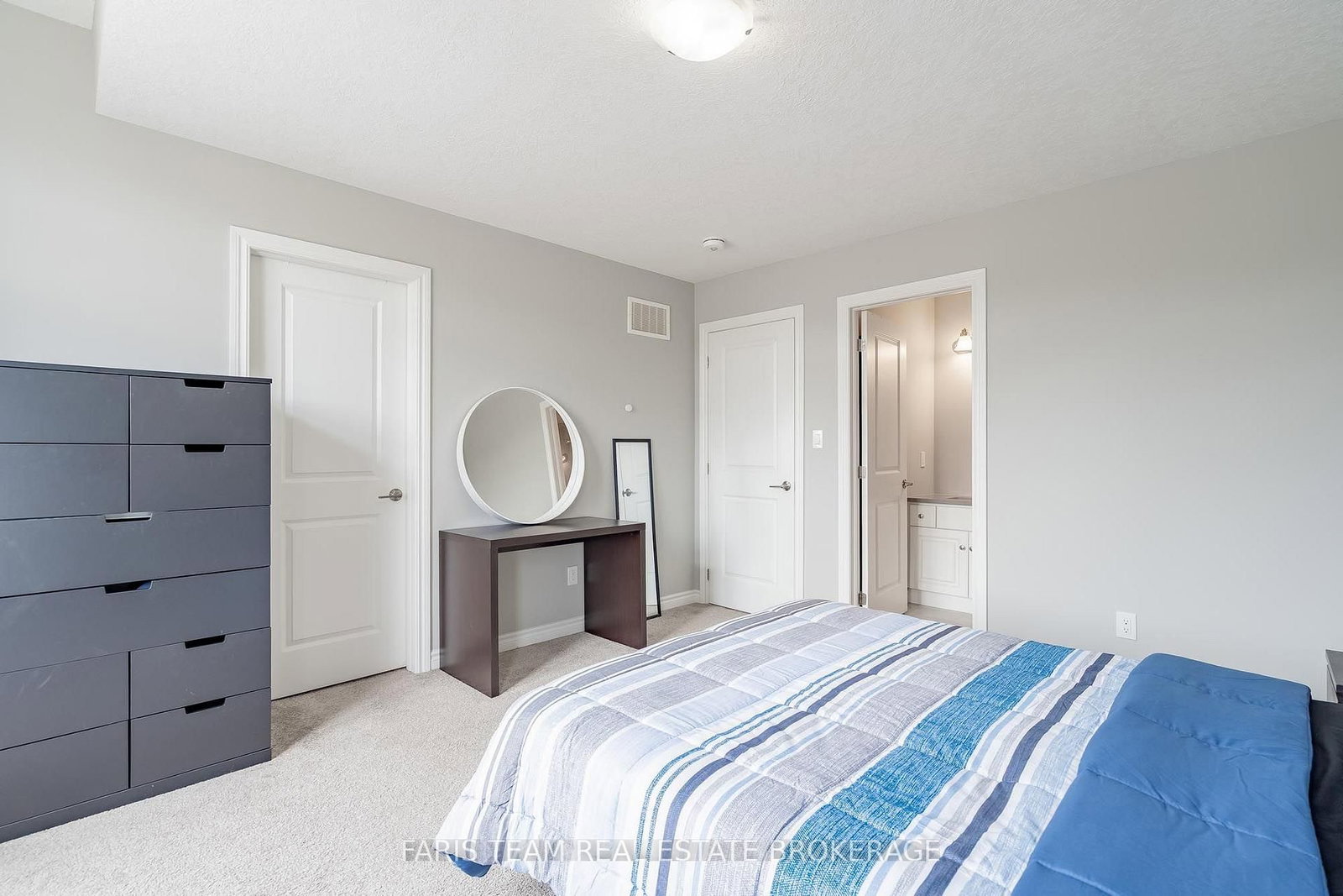 1016 Wright Drive • Midland, ON photo 17
