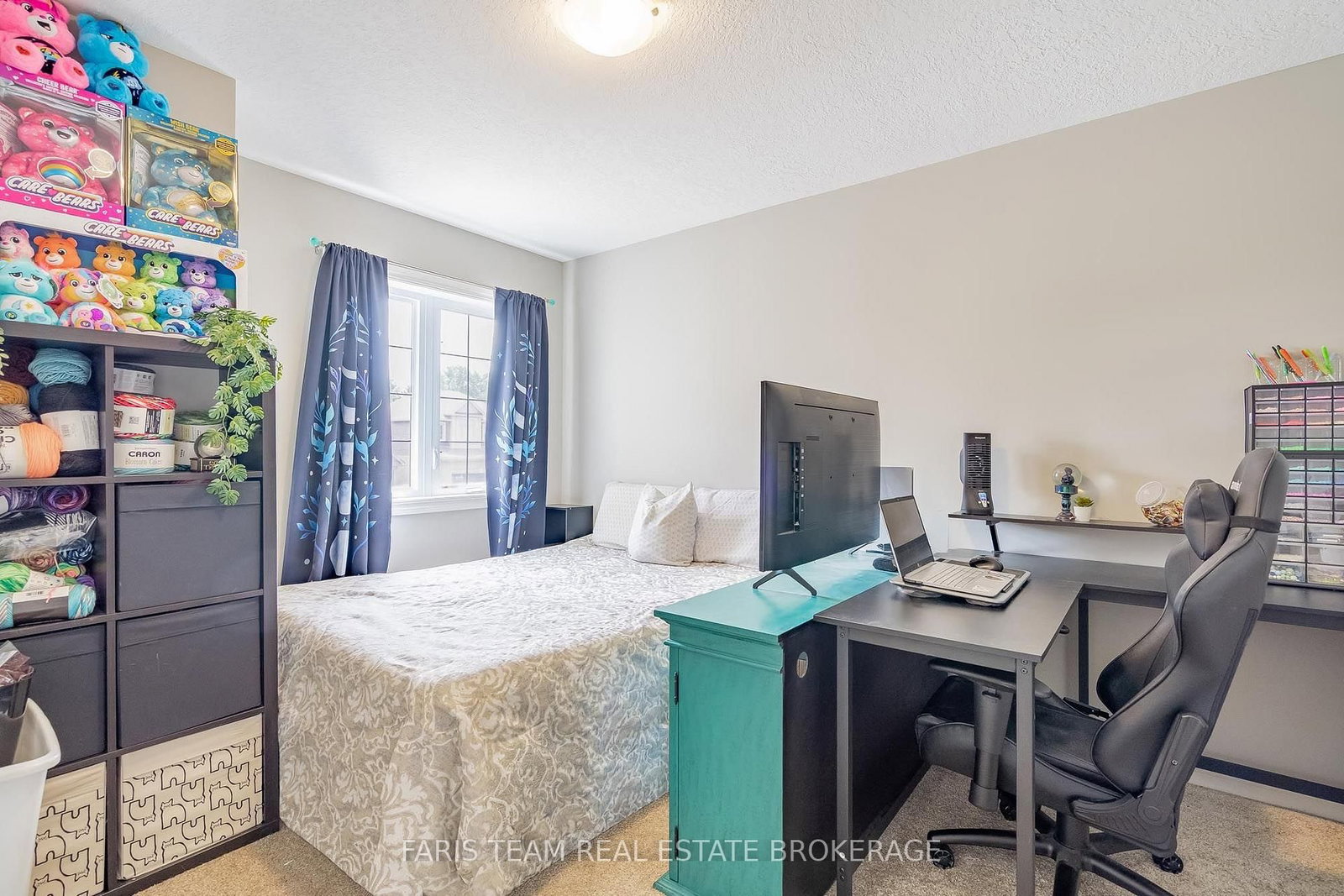 1016 Wright Drive • Midland, ON photo 19
